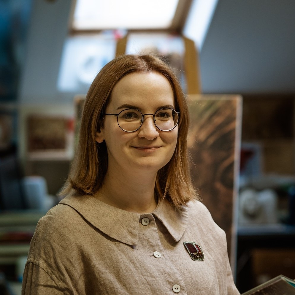 Dr. Sigita Šilingaitė