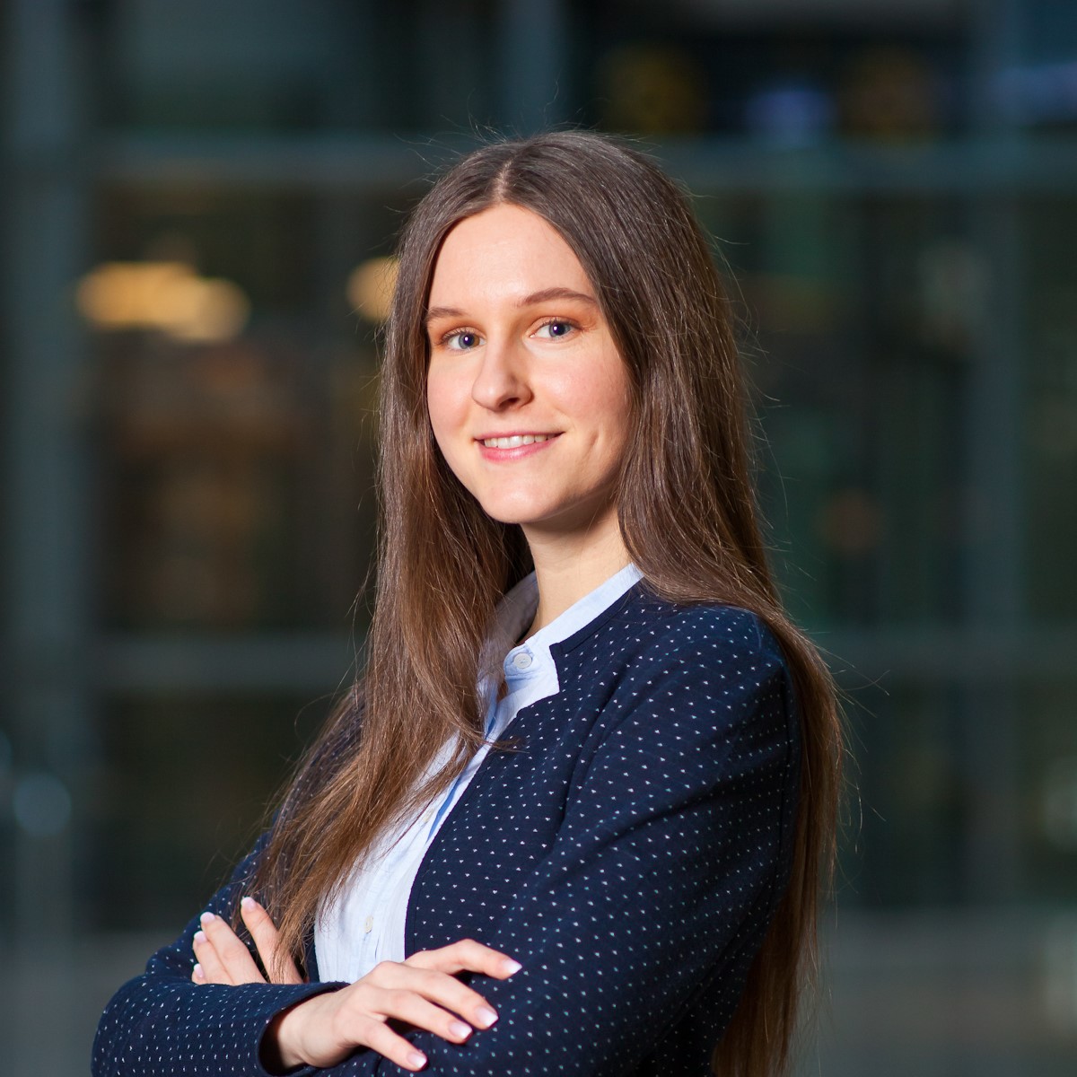 Justina Jablonskaitė