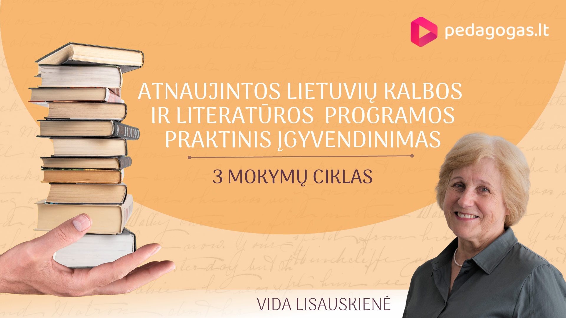 Atnaujintos lietuvių kalbos ir literatūros programos praktinis ...