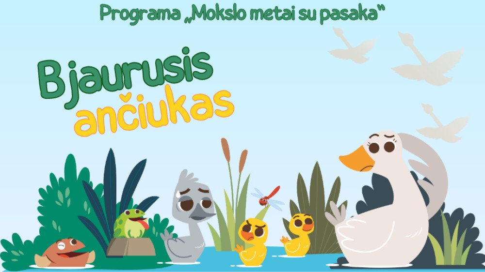Kaip bendrauti su konfliktuoti linkusiais tėvais?