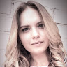 Simona Budrienė