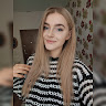 Karolina Daujotytė