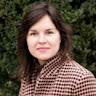 Daiva Gerdzevičienė