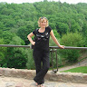Žaneta Vaičikavičienė