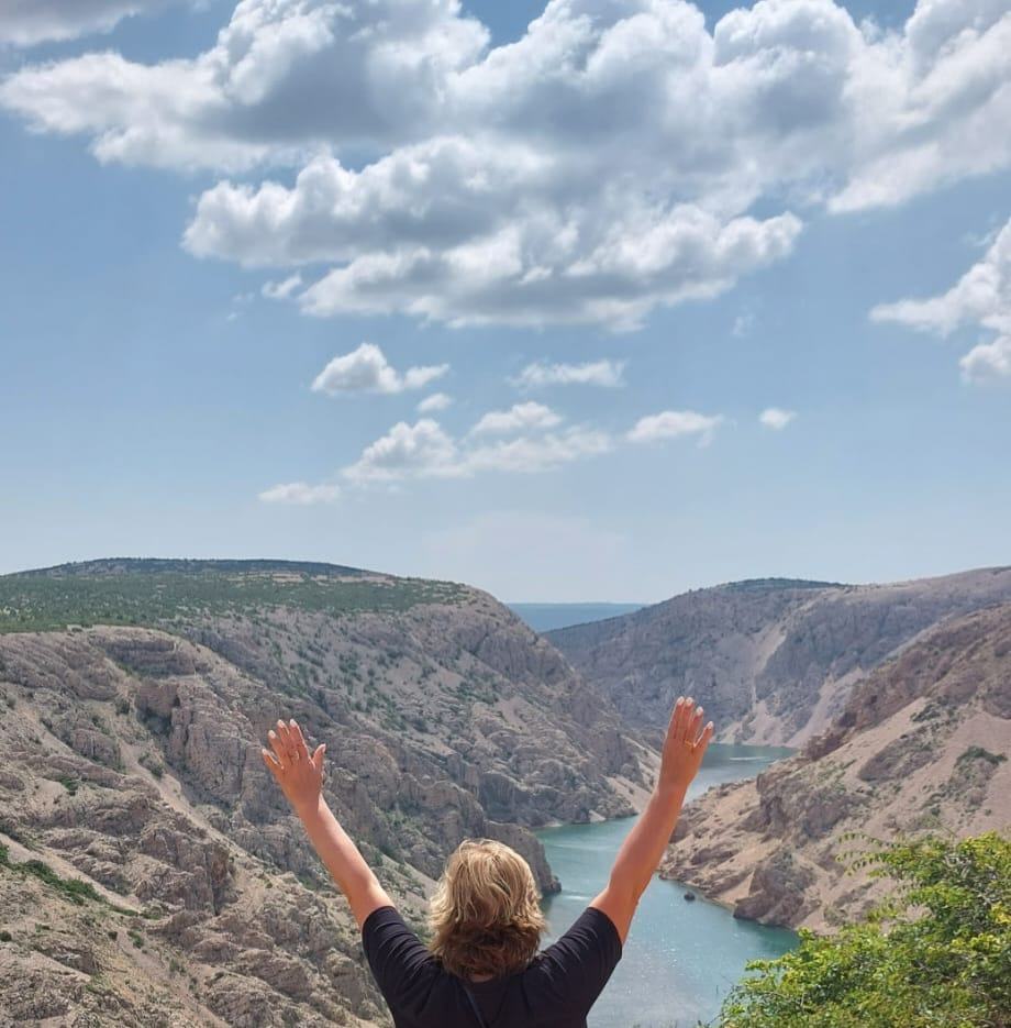 Ilma Indriliūnienė