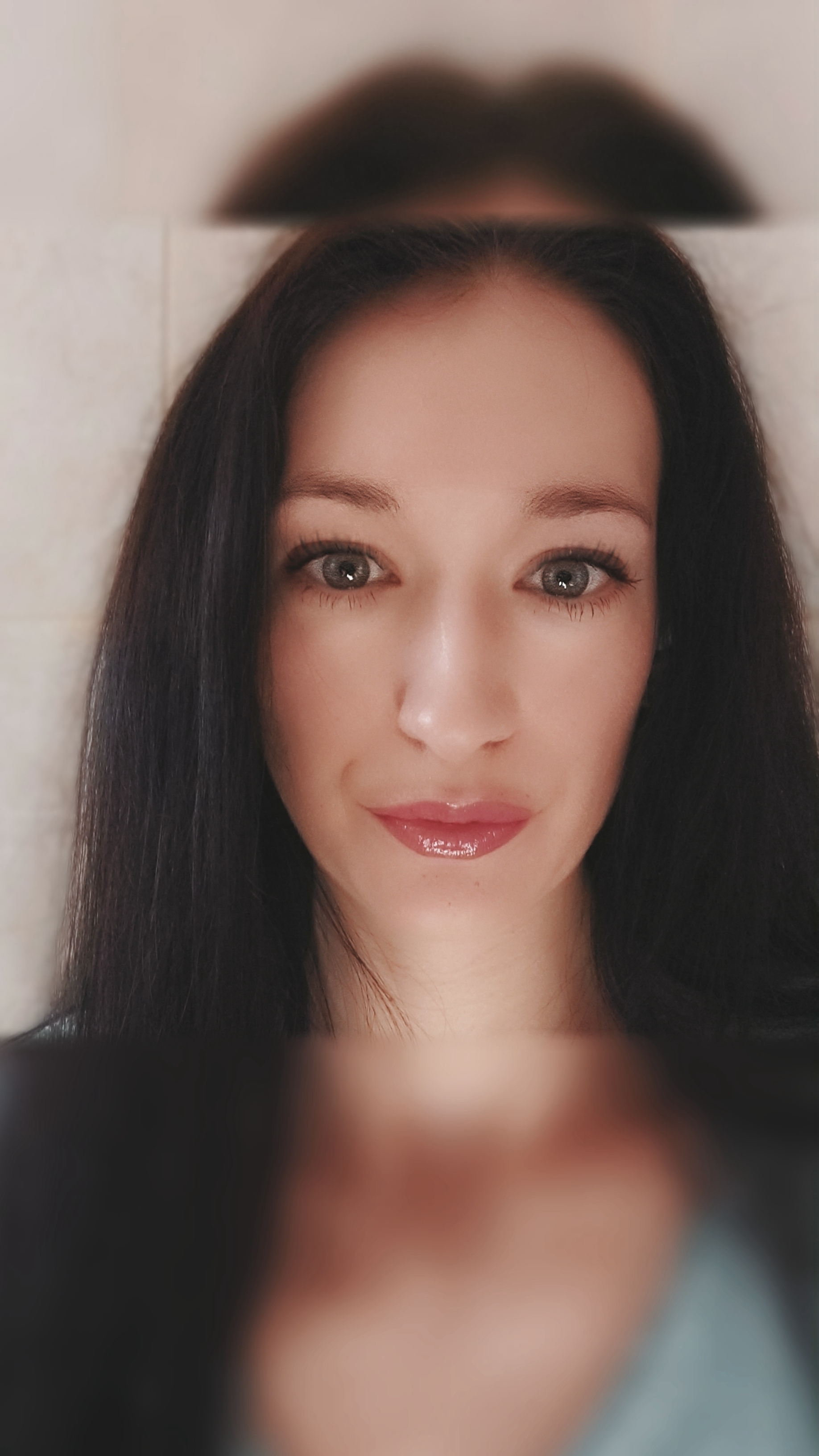 Laura Čopienė 