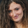 Lina Kazielienė