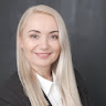 Aida Makutėnė