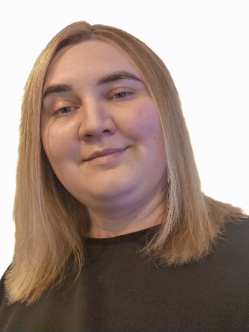 Margarita Dzedulionienė