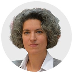 Rita  Gruodytė-Račienė