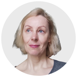 Inga  Čapkevičiūtė