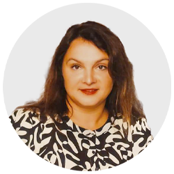 Agnė  Šarakauskė