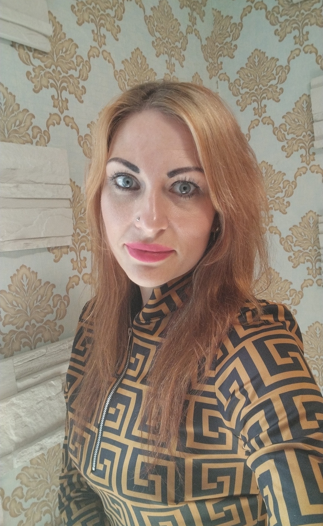 Diana Bimbienė