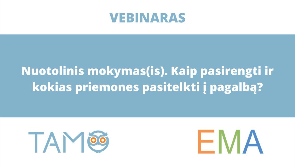 Pedagogas lt