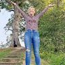 Vaida Burbaitė